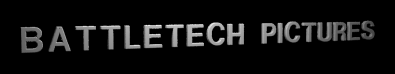 Mark Stock\'s BattleTech Pictures Page